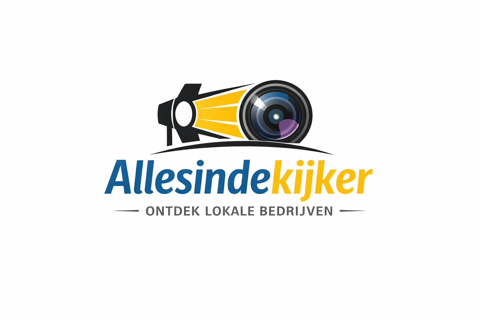 Alles in de kijker